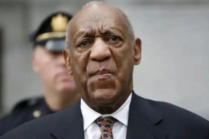 Inside Bill Cosby’s Health Woes — Including ‘Life-Sustaining Surgeries’