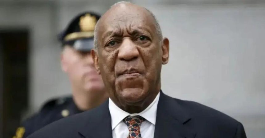 Inside Bill Cosby’s Health Woes — Including ‘Life-Sustaining Surgeries’