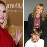 Inside Hayden Panettiere’s Family Life After Her Shocking Death at 36