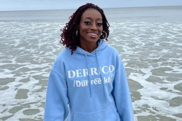 Inside Karen Derrico’s Life Ex-TLC Star Is Arrested