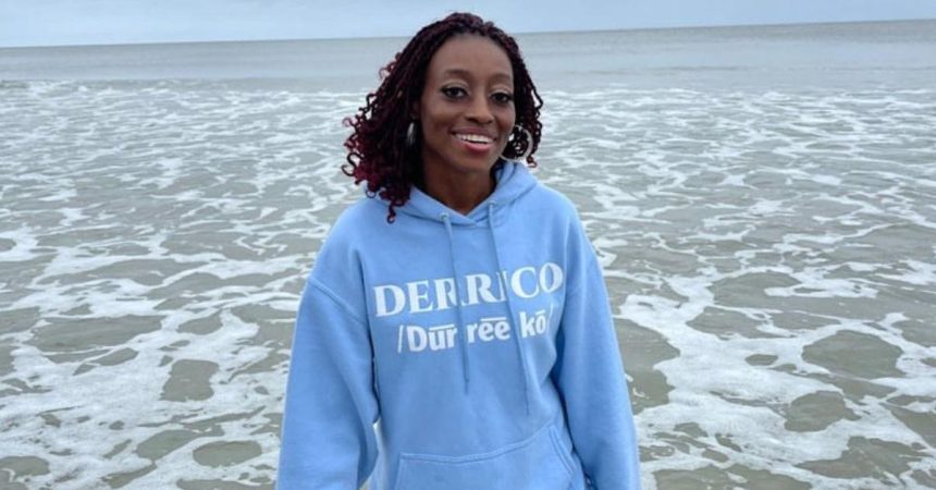Inside Karen Derrico’s Life Ex-TLC Star Is Arrested