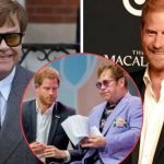 Inside Prince Harry and Elton John’s Friendship Amid Fallout Rumors