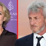 Inside Sean Penn’s Alleged Attempt to Win Back Robin Wright After Divorce