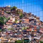 Institutions That Bind Can Also Divide