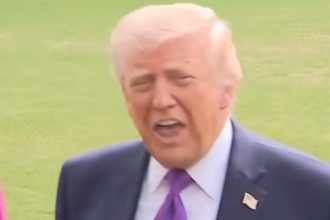 Iran Has Embarrassed Trump And Made Him Dangerously Unstable