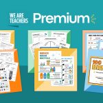 Is We Are Teachers Premium Membership Really Worth It?