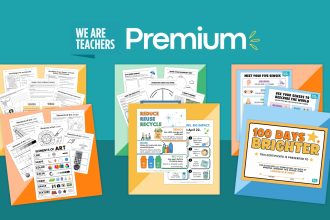 Is We Are Teachers Premium Membership Really Worth It?