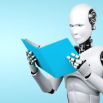 Is it legal to train AI models on copyrighted books? It’s complicated