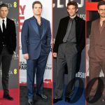 ‘James Bond’ Hopefuls Battled for the Iconic Role