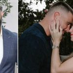 Jason Kelce ‘Cried’ At Brother Travis Kelce’s Wedding To Taylor Swift