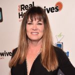 Jeana Keough’s Prognosis for Tongue Cancer Revealed