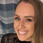 Jen Hamilton Responds to Calls for Her to Be Bachelorette