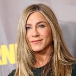 Jennifer Aniston’s Trendy Cargo Pants Style Is on Amazon