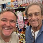 John Goodman’s Dramatic Weight Loss Stuns Fans in Rare Photo