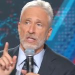 Jon Stewart Names His Least Favorite ‘Daily Show’ Guest