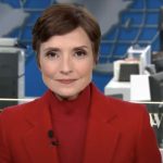 Judge Halts 0-a-Day Fines Against Investigative Journalist Catherine Herridge for Refusing to Betray Confidential Sources in China-Tied Case