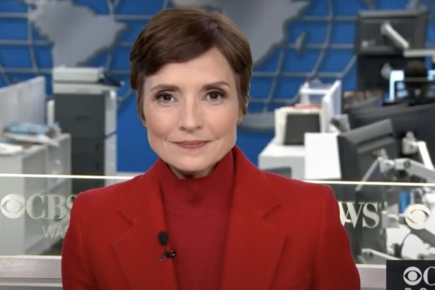Judge Halts 0-a-Day Fines Against Investigative Journalist Catherine Herridge for Refusing to Betray Confidential Sources in China-Tied Case