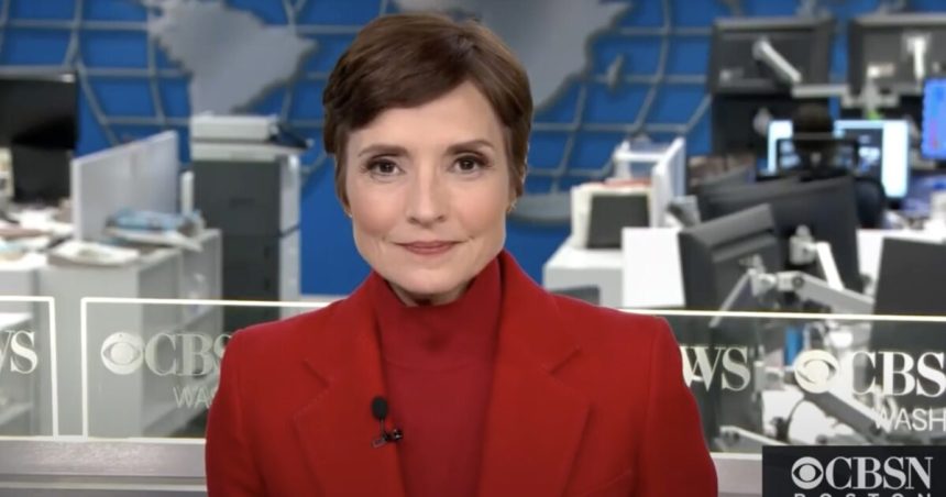 Judge Halts 0-a-Day Fines Against Investigative Journalist Catherine Herridge for Refusing to Betray Confidential Sources in China-Tied Case
