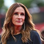 Julia Roberts’ Ballerina Slipper Style Is on Amazon — Only 