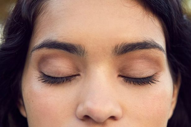 Just 30 Minutes of One Type of Exercise Improves Sleep The Most : ScienceAlert