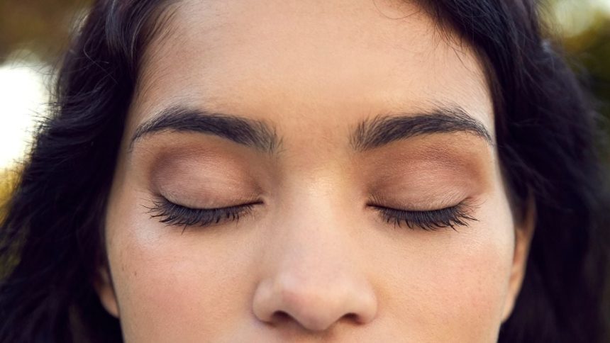 Just 30 Minutes of One Type of Exercise Improves Sleep The Most : ScienceAlert