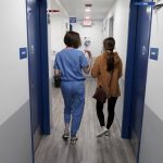 Kansas just affirmed that abortion politics still matter