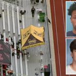 Karmelo Anthony’s lawyers struck ‘gentleman’s agreement’ with prosecutors ahead of Austin Metcalf murder trial: court docs