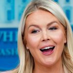 Karoline Leavitt Torched After ‘Gaslighting’ New Trump Claim