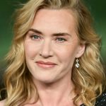 Kate Winslet to Star in Netflix Series ‘The Unheard’ From Jack Thorne