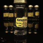 Ketamine Is an Opioid, New Molecular Evidence Shows : ScienceAlert