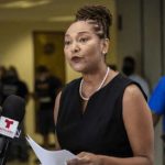 Kim Foxx’s top deputy must explain controversial exoneration decisions under oath, federal judge says