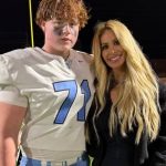 Kim Zolciak Breaks Silence on Son’s Sexual Assault Arrest