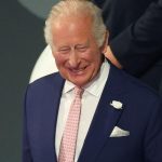 King Charles’ Bizarre Travel Luggage Revealed From Bed to Toilet
