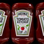 Kraft Heinz Q2 2026 earnings beat, raises annual forecast