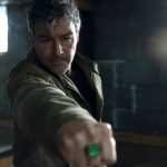 ‘Lanterns’ Bosses on the Future of the DCU’s Creative Freedom