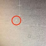 Latest Pentagon UFO files release includes video of mysterious ‘cold orbs’