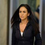 Lauren Boebert’s Son Arrested on Child Sexual Exploitation Charges