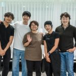 Lee Jung-eun, Kim Moo-yul Board Netflix Series ‘The Shooter’