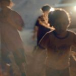 Locarno Kids Screenings Debuts ‘The Newcomers,’ From Rodrigo Plá