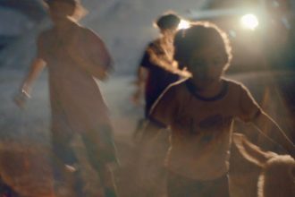 Locarno Kids Screenings Debuts ‘The Newcomers,’ From Rodrigo Plá