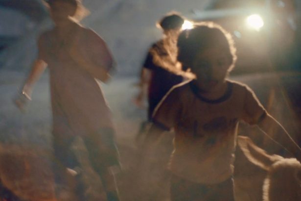 Locarno Kids Screenings Debuts ‘The Newcomers,’ From Rodrigo Plá