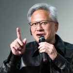 Louis Navellier has blunt message on Nvidia’s reign before earnings
