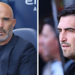 Manchester City make contact to sign Liverpool star in surprise move: Reports