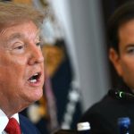 Marco Rubio Gets Blunt Trump Reminder After ‘Not For Sale’ Claim