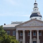Maryland Court Rules Democratic-Backed Redistricting Amendment Cannot Go On November Ballot