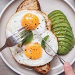 Massive Study Links The Time You Eat Breakfast to How Long You’ll Live : ScienceAlert