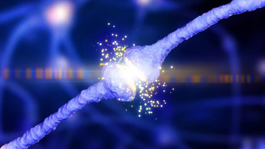 Meet Orexin, The Brain Chemical Behind Staying Motivated : ScienceAlert