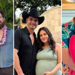 Meet the Children of the Show’s Couples