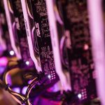 Meet the startup helping Wall Street put a price on AI compute