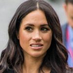 Meghan Markle ‘Felt Like Outsider During Royal Reunion,’ Source Claims